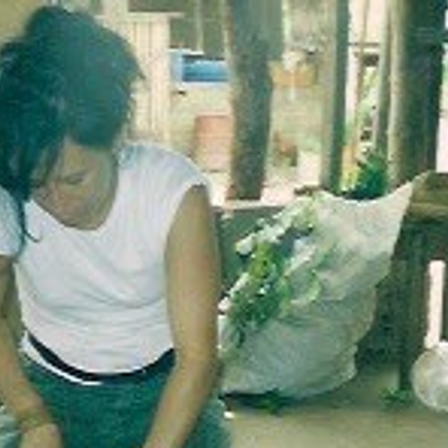 Profa. Dra. Eliana Rodrigues