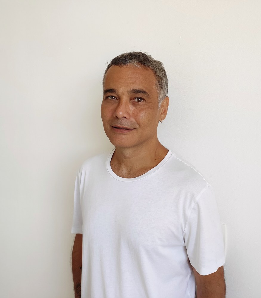 Dr. Sidarta Ribeiro